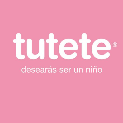 TUTETE