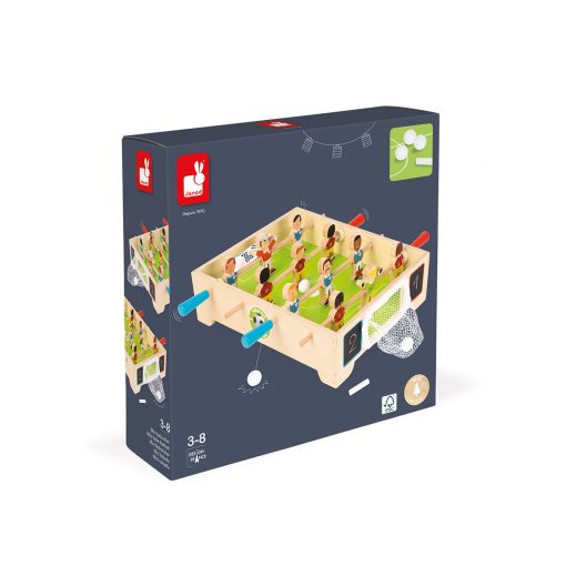 MINI CALCETTO - JANOD