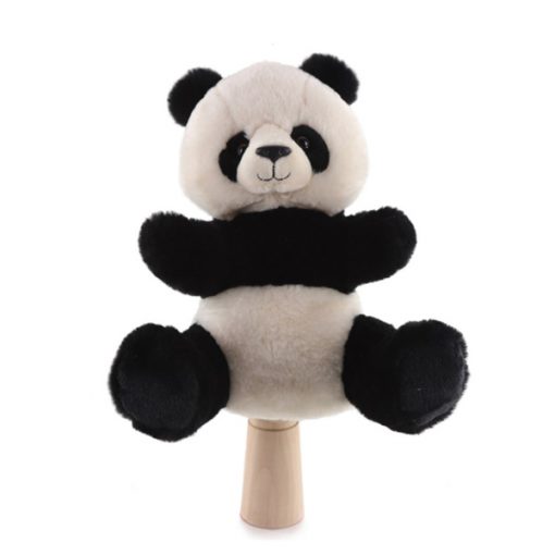 MARIONETTA PANDA - SOMBO