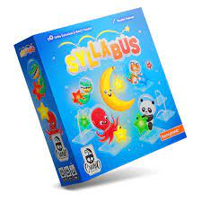 SYLLABUS - CRANIO CREATIONS - ITALIANO
