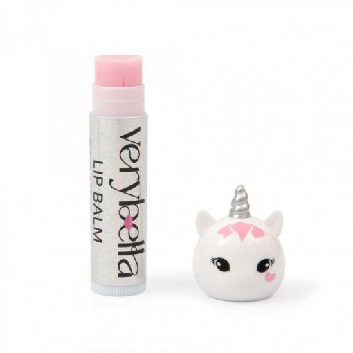 Alternative view of LIP BALM UNICORN - VERY BELLA
