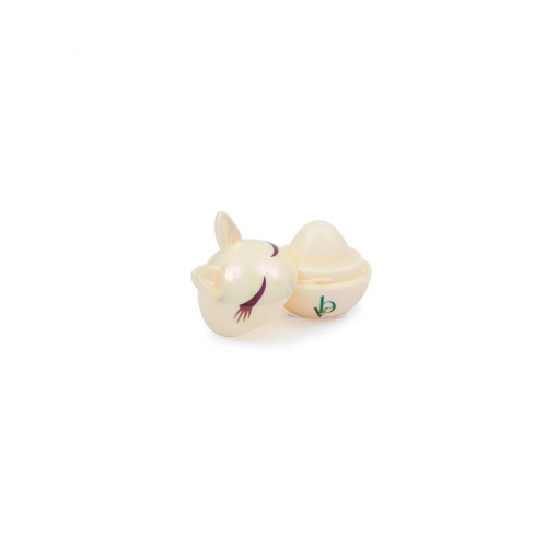 LIP BALM "CAT" - VERY  BELLA - immagine 3