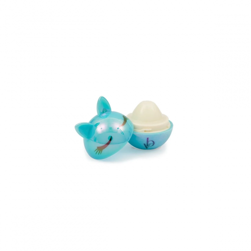Alternative view of LIP BALM "CAT" - VERY  BELLA