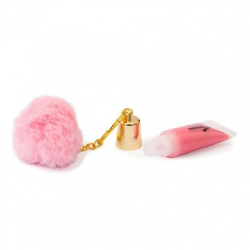 GLOW UP SET TRUCCHI - VERY BELLA - immagine 4