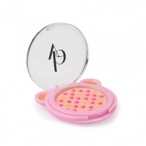 GLOW UP SET TRUCCHI - VERY BELLA - immagine 3