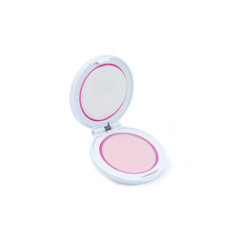 PALETTE "COSMETIC MIX" - VERY BELLA - immagine 4