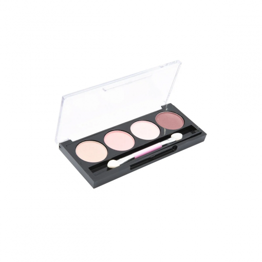 PALETTE "COSMETIC MIX" - VERY BELLA - immagine 3