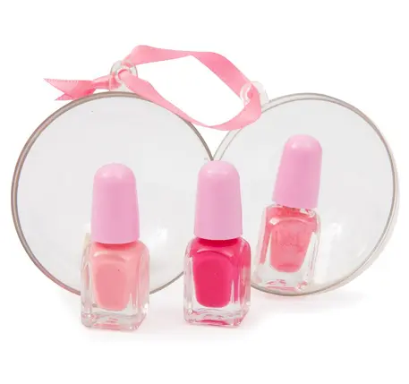Alternative view of SMALTI "TOUCH NAIL" - VERY BELLA
