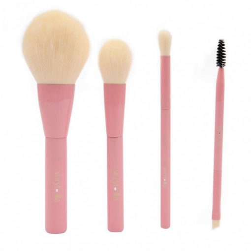 Alternative view of PENNELLI PROFESSIONALI MAKE UP - VERY BELLA