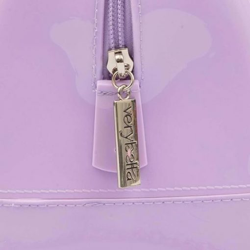 BORSETTA A TRACOLLA "TRENDY" - VERY BELLA - immagine 5
