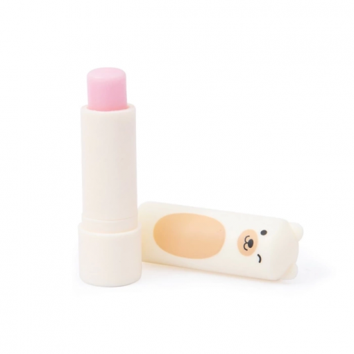 BALM BEAR KISS - VERY BELLA - immagine 3