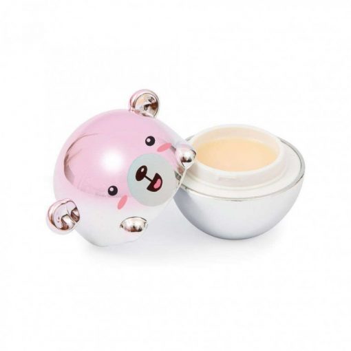 BALM BEAR - VERY BELLA - immagine 3