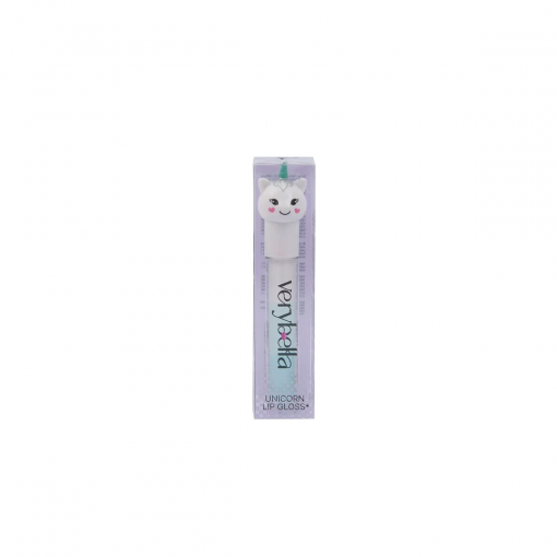 GLOSS UNICORN - VERY BELLA - immagine 3