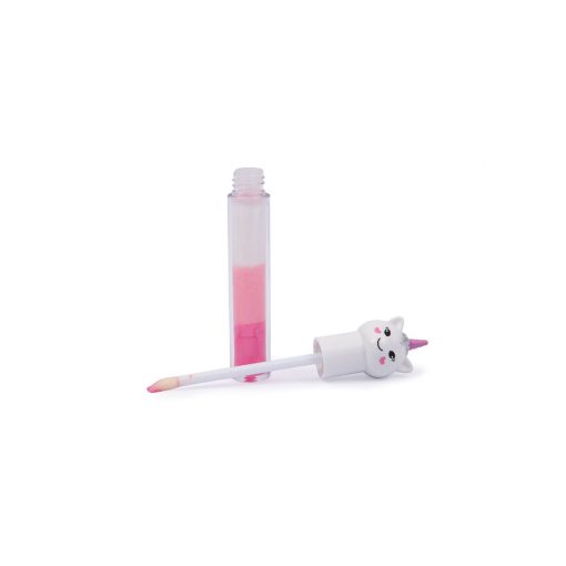 Alternative view of GLOSS UNICORN - VERY BELLA
