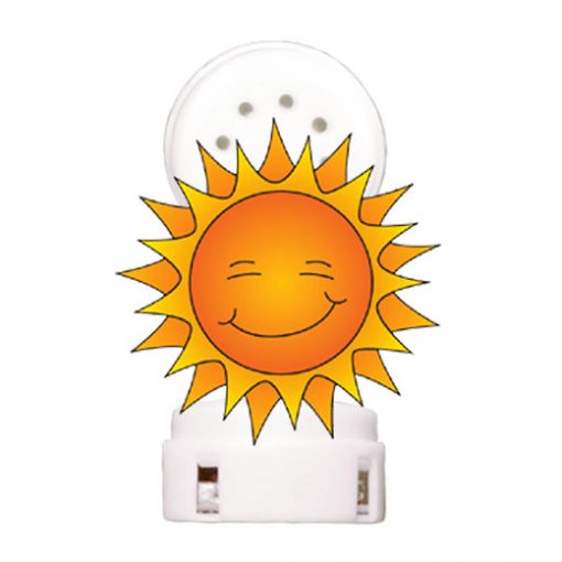 YOU ARE MY SUNSHINE SOUND - MAKE A TEDDY