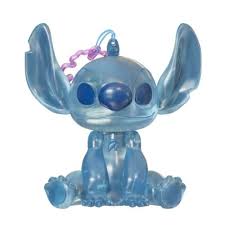 STITCH SQUISH & FRIENDS - ASSORTITI - GRANDI GIOCHI - immagine 3