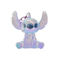 Alternative view of STITCH SQUISH & FRIENDS - ASSORTITI - GRANDI GIOCHI