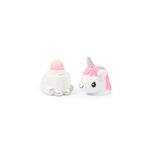 ROSSETTO KISS UNICORN - VERY BELLA - immagine 5