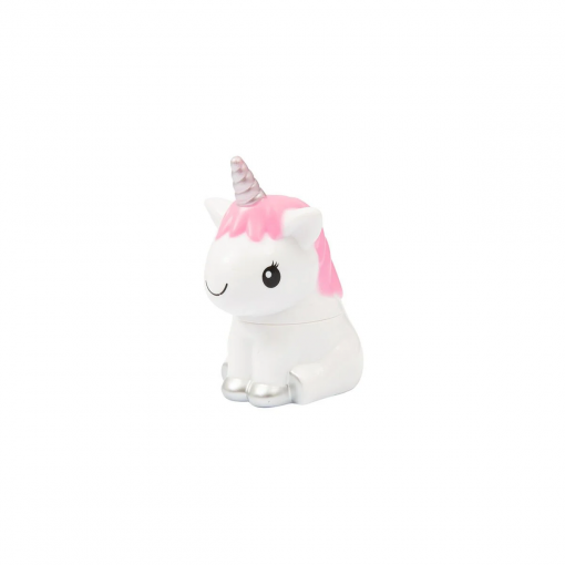 ROSSETTO KISS UNICORN - VERY BELLA - immagine 4