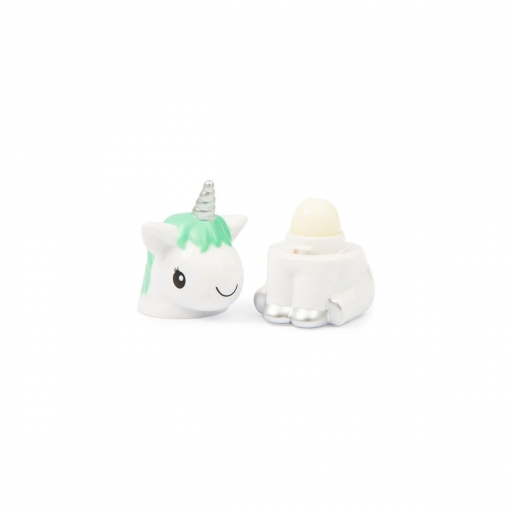 Alternative view of ROSSETTO KISS UNICORN - VERY BELLA