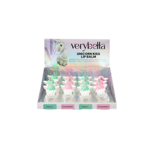 ROSSETTO KISS UNICORN - VERY BELLA