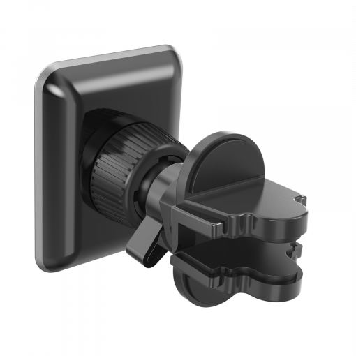 UNIVERSAL MAGNETI CAR HOLDER GHOSTSUPERPLUS - CELLY - immagine 3