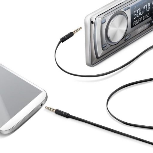 UNIVERSAL AUDIO CABLE LINEIN35 - CELLY