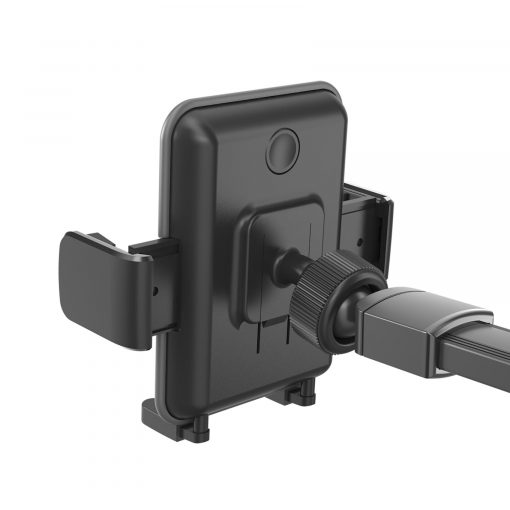 UNIVERSAL CAR HOLDER MOUNTFLEXPLU - CELLY - immagine 4