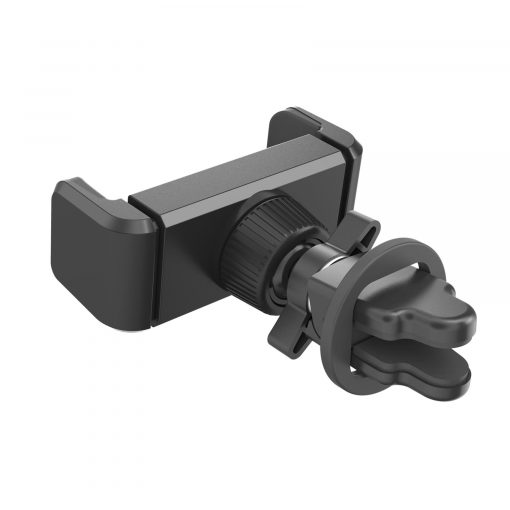 UNIVERSAL CAR HOLDER MOUNTVENT360 - CELLY - immagine 3