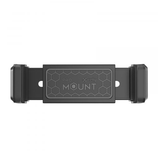 UNIVERSAL CAR HOLDER MOUNTVENT360 - CELLY