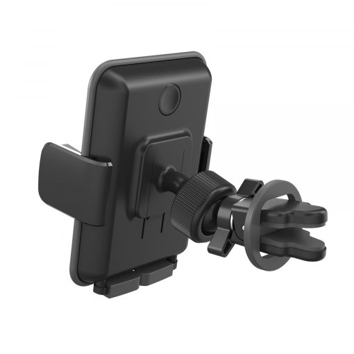 MOVENTPLUS UNIVERSAL CAR HOLDER - CELLY - immagine 3