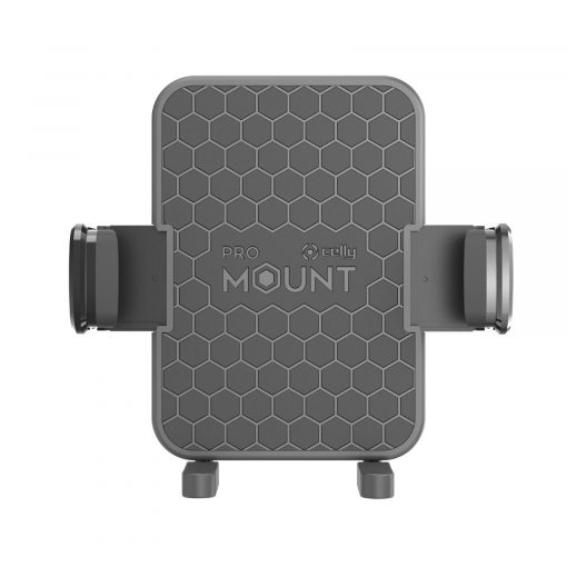MOVENTPLUS UNIVERSAL CAR HOLDER - CELLY