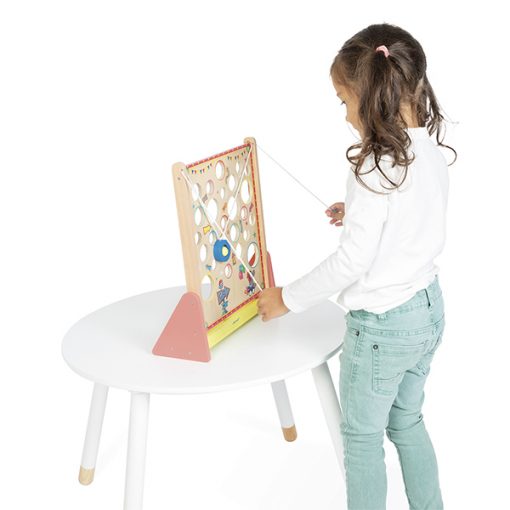 PRODOTTO IN ARRIVO! - APPLEPOP VERTICAL CHALLENGE - JANOD - immagine 3