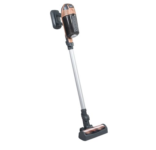 ASPIRAPOLVERE 2 IN 1 ROWENTA - SMOBY -BESTSELLER