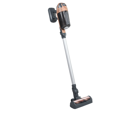 ASPIRAPOLVERE 2 IN 1 ROWENTA - SMOBY -BESTSELLER