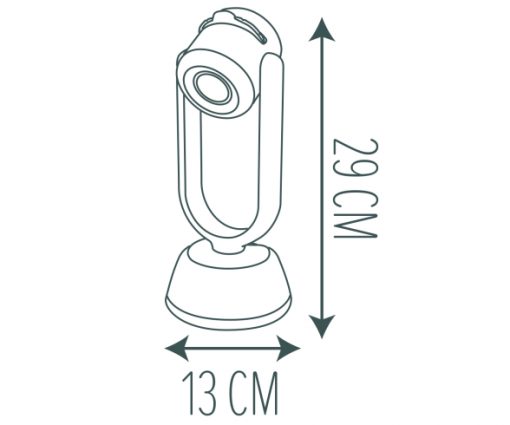 PROIETTORE DA DISEGNO - SMOBY -BESTSELLER - immagine 6