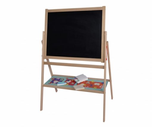 LAVAGNA DA STANZA - EICHHORN - BESTSELLER - immagine 2