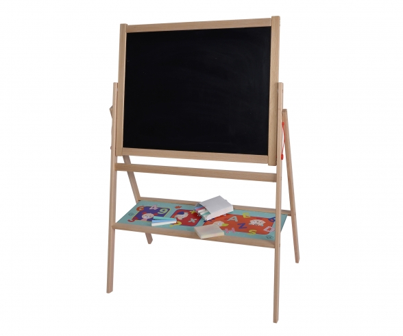 LAVAGNA DA STANZA - EICHHORN - BESTSELLER - immagine 2