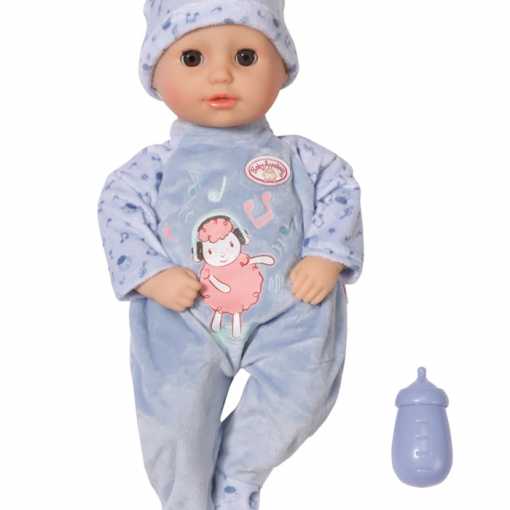 Alternative view of BAMBOLA 36CM ALEXANDER - BABY ANNABELL