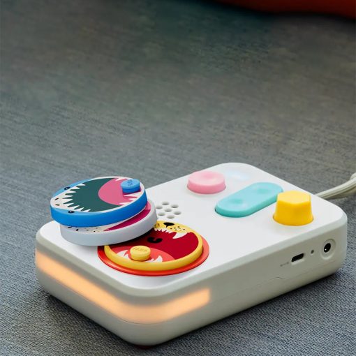 Alternative view of 🟡ESPLORIAMO IL PIANETA: GLI ANIMALI - FABA