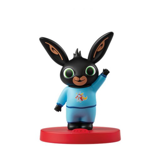 Alternative view of 🟡 BUONANOTTE BING - FABA