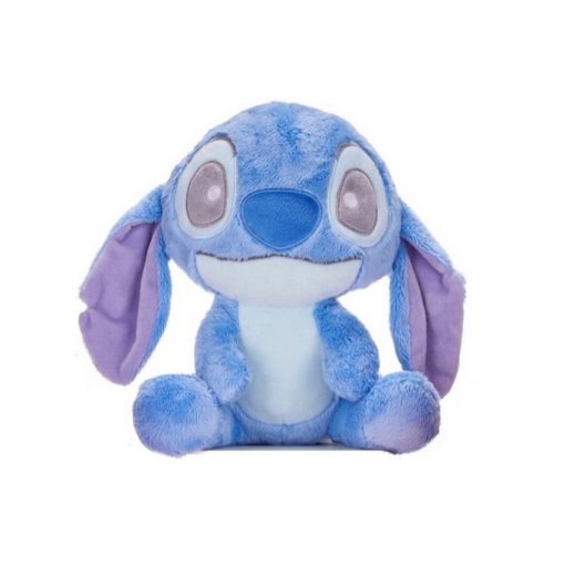 PELUCHES STITCH 25CM