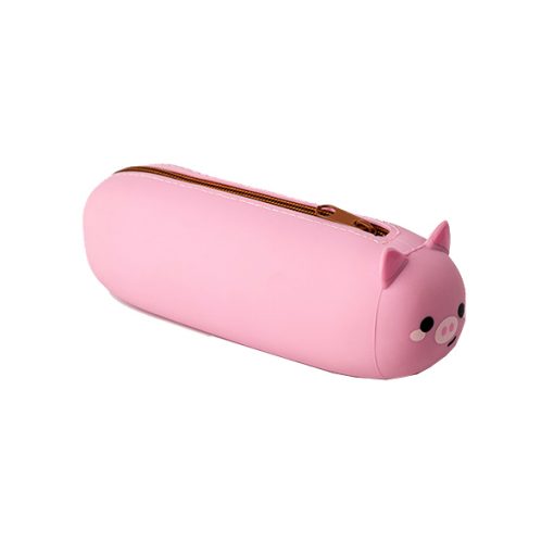 ASTUCCIO PER MATITE - MAIALE