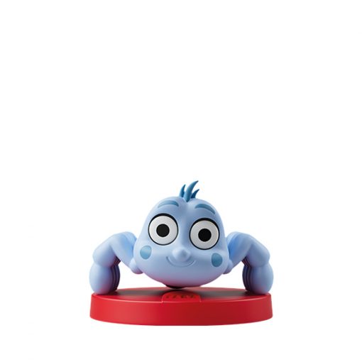 🟡 LE CANZONI DEGLI ANIMALI - FABA