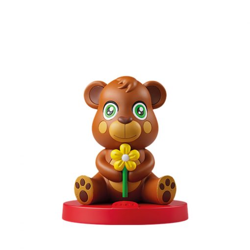 🟡 CANTA E BALLA CON NINO - FABA