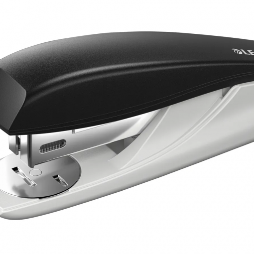 PINZATRICE NERA - LEITZ