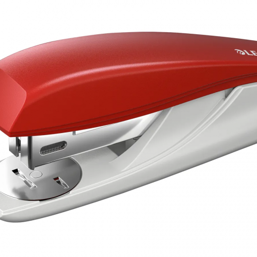 PINZATRICE ROSSA - LEITZ