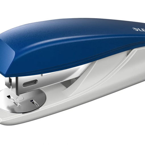 PINZATRICE BLU - LEITZ