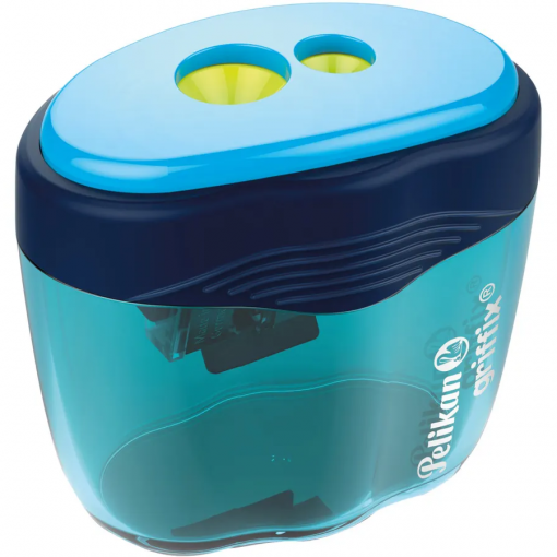 Alternative view of TEMPERINO SCUOLA - PELIKAN