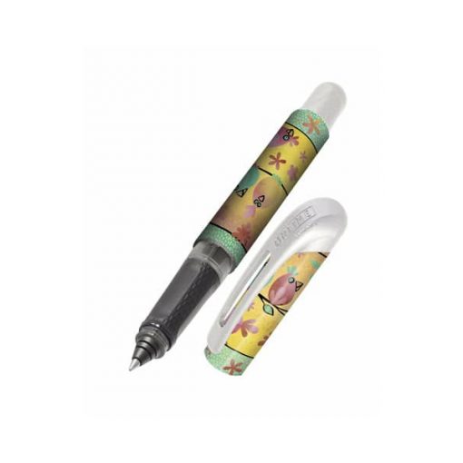 PENNA A SFERA CHICKEN PARADISE - ONLINE